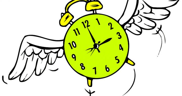 Šonakt notiks pāreja uz vasaras laiku