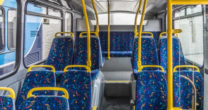 No 29. marta gaidāmas izmaiņas maršrutā Tukums–Jaunpils un Tukums–Sāti–Jaunpils