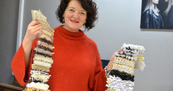 Daba pasaka priekšā nākotnes plānus/VIDEO/