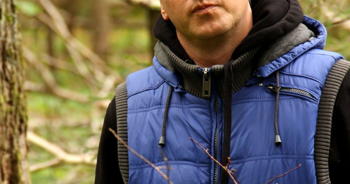 Jābeidz ņemt, izmantot un izmest