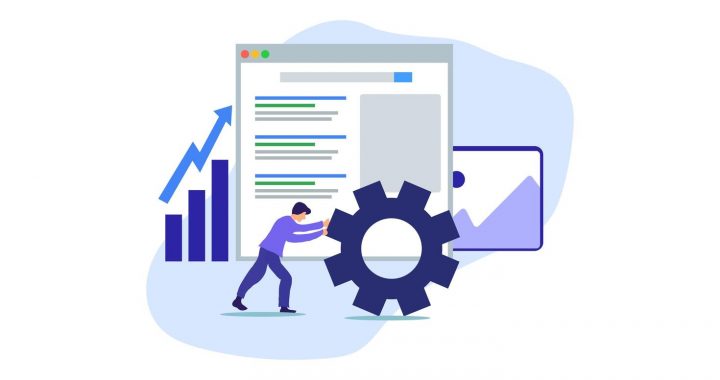 Mārketinga pozitīvā karma