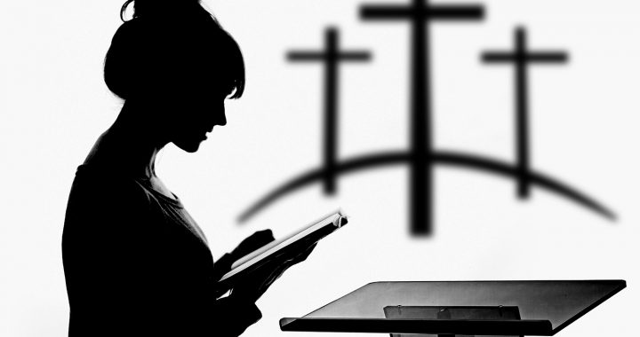 Par ko runāt, ko nerunāt?