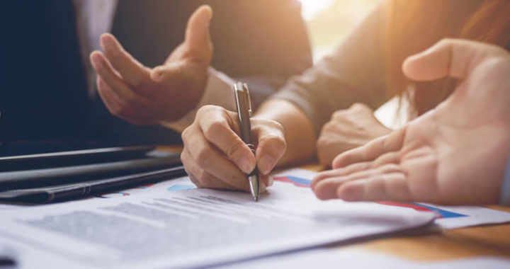 Kāpēc jāmaksā par uzkrājuma fondu un apkures datu monitoringu?