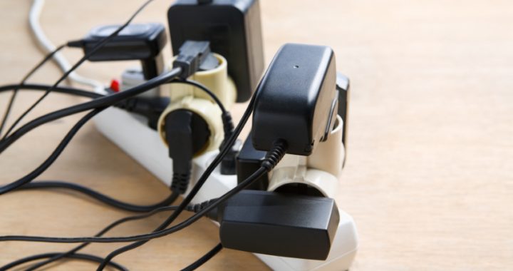 Lai Lieldienās nedabū pa nagiem…