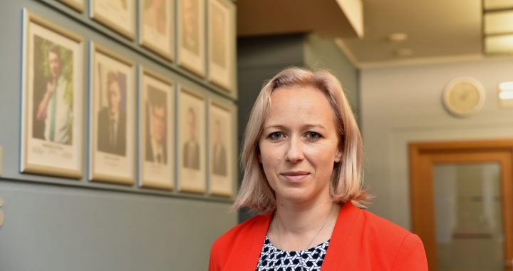 Vispirms jāizvērtē situācija katrā pašvaldībā