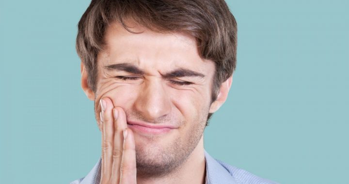 Kā izvēlēties zobārstniecības klīniku