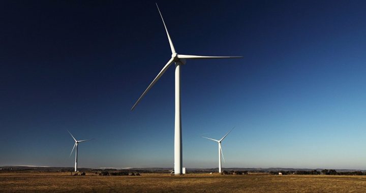 Administratīvā tiesa atsāks skatīt vēja parku lietu