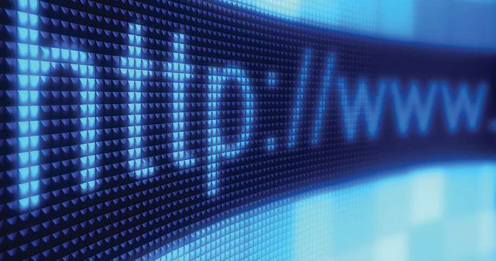 Nevaram atļauties, lai mūsu vietā domā zirgs