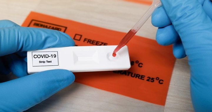 Vēl viens brīdinājums vilciena pasažieriem – jānovēro pašsajūta