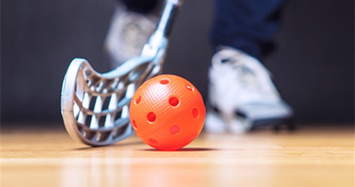 Irlavas/Tukums Līgatnē piedzīvo pamatīgu sakāvi