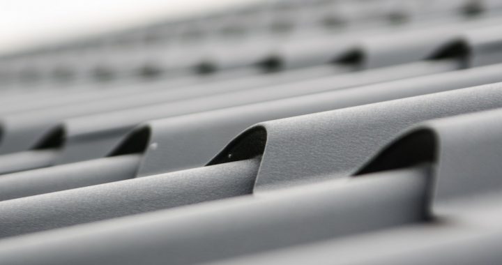 IKO – ilgmūžīgi un jebkuriem laika apstākļiem piemēroti