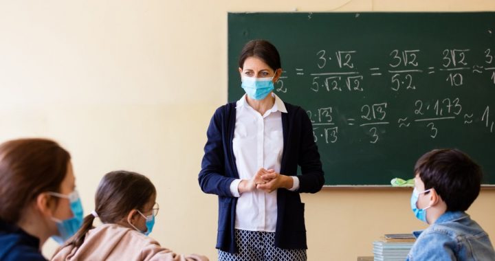 Drošajām pašvaldībām pievienojas arī Jaunpils