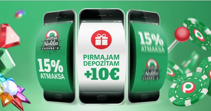 Pāris lietas par sporta likmju spēlēm