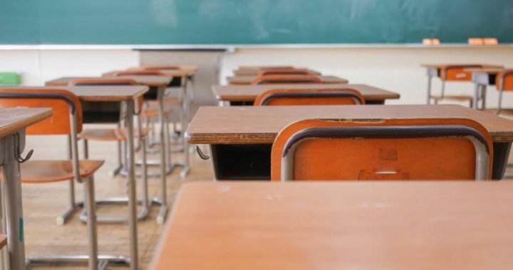 Jaunpils un Engures novads atkal zaudē drošo pašvaldību statusu