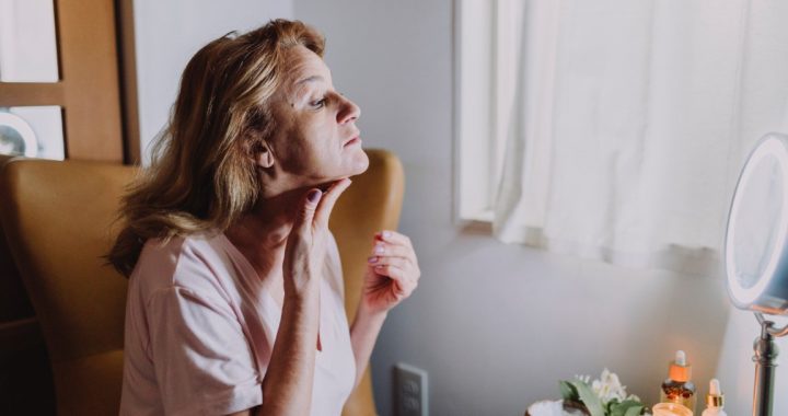 Kā dermatologs var palīdzēt ikvienam no mums