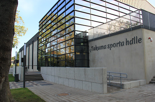 Maija brīvdienās strādās vakcinācijas centri, to skaitā – Tukumā