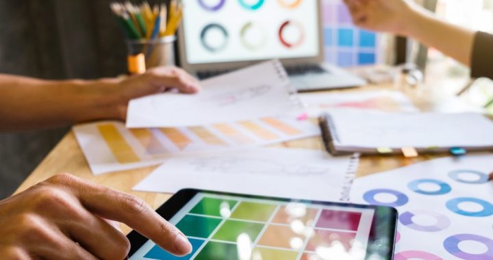 Dizaina vēsture pašā intīmākajā mūsu dzīves jomā