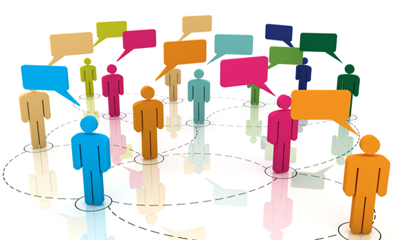 Priekšvēlēšanu diskusiju trešais raunds: «Latvijas Zaļā partija» un «Tukuma pilsētai un novadam» /VIDEO/