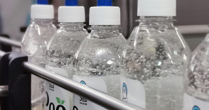 Izvairīties no eko trikiem