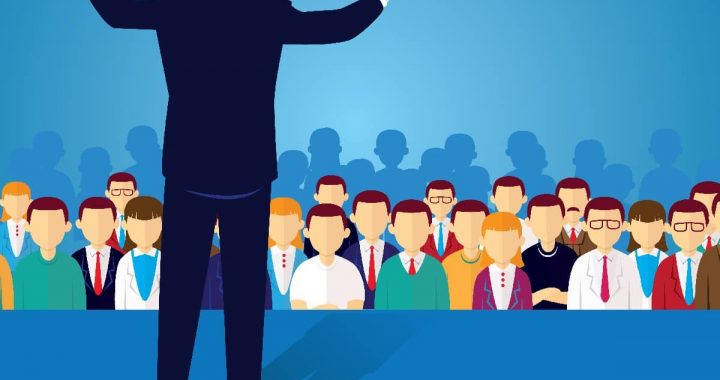 Tukuma domes darbiniekiem aizliedz piedalīties priekšvēlēšanu aktivitātēs; Ministrija pieprasīs paskaidrojumus /PAPILDINĀTS 17.14/