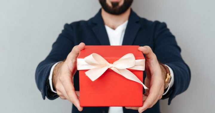 Pārsteidz savu vīrieti ar aizraujošu piedzīvojumu!