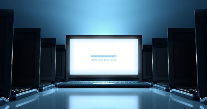 Kā optimizēt jaunu mājaslapu?