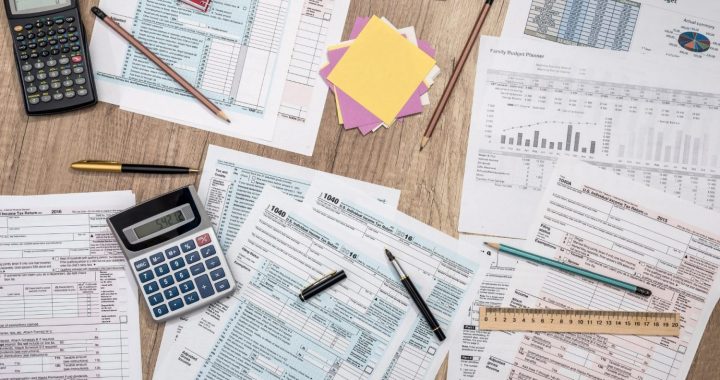 Aktuālie grozījumi PVN likumā