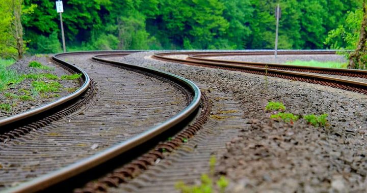 Uzmanību vilcienu Sloka – Rīga, Rīga – Sloka un Rīga – Tukums 1 pasažieriem