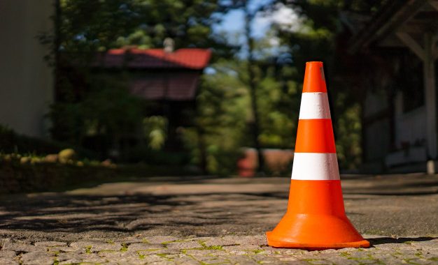 SIA «Strabag» apstrīd iepirkuma rezultātus