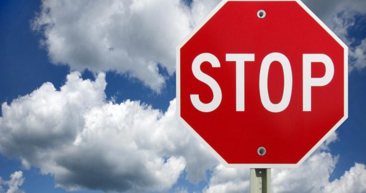 Pūrē noticis ceļu satiksmes negadījums /papildināts/