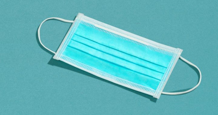 Ja brauci ar vilcienu – vēro savu veselību!