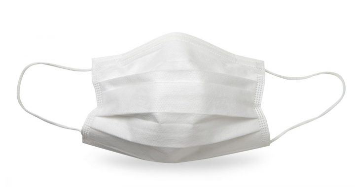 Uzmanību vilciena Sloka – Rīga pasažieriem