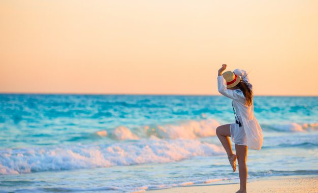 Vakcinētie varēs neievērot pašizolāciju