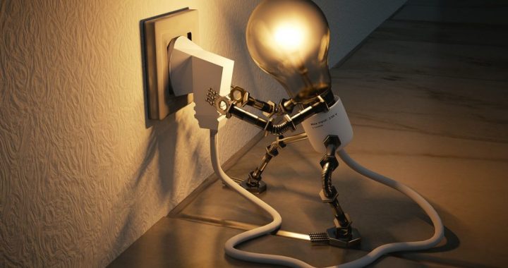 Tiesa Tenbergam lemj bargu sodu