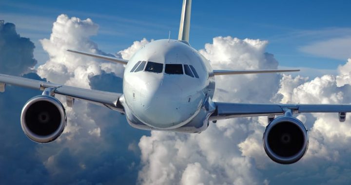 No 16. jūnija tiks atvieglotas prasības ieceļošanai Latvijā no ārvalstīm