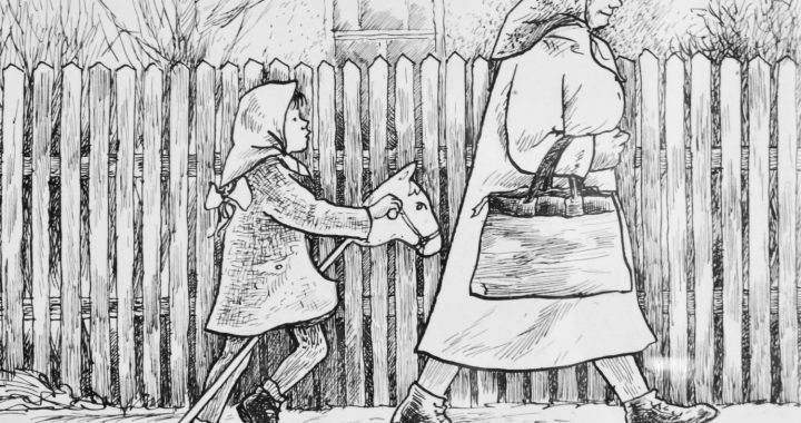 Kandavas muzejs ver durvis 10. jūnijā. Skatītājus gaida trīs jaunas izstādes  