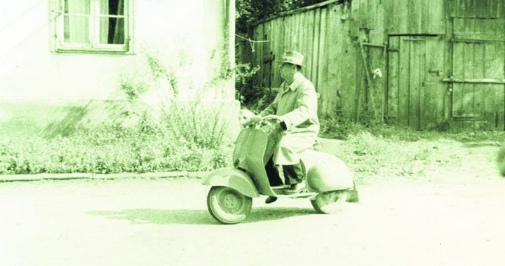 Muzeji atkal atvērti