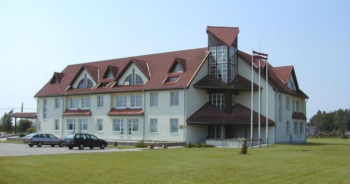 Par Smārdes pagasta pārvaldnieku ieceļ Kristapu Zaļkalnu