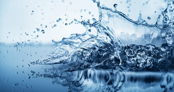 Novērsta ūdensvada avārija Pūrē