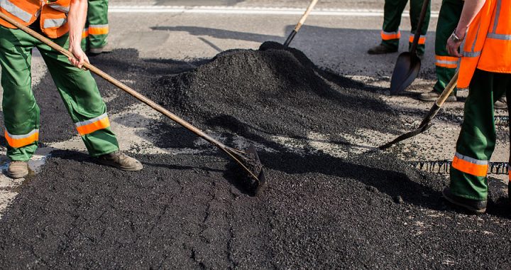 SIA «Strabag» sūdzību noraida