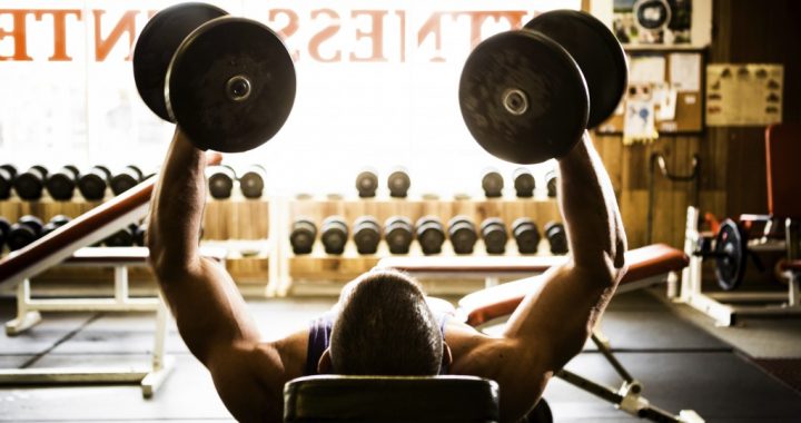 Sporta treniņi varēs norisināties arī iekštelpās