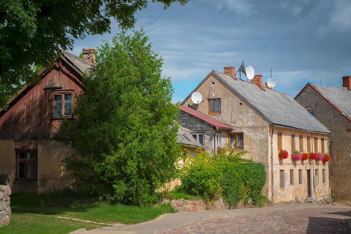 Kandavā ārkārtas vēlēšanas nerīkos!