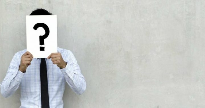 Kad migla izklīdīs