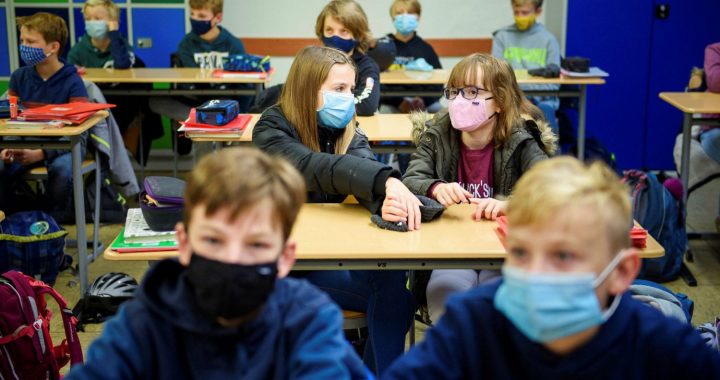 Par kolektīvo atbildību