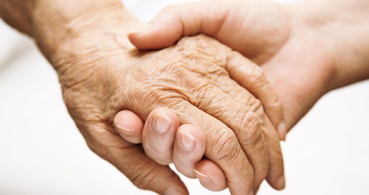 Lemj par komisijām un sociālā dienesta apvienošanu