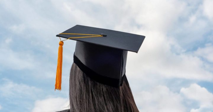 Atrast, ar ko būt uz viena viļņa