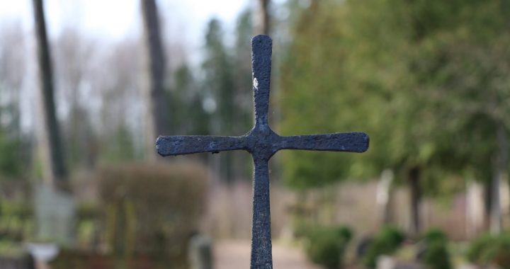 Kapu svētki Tukuma novadā 2021