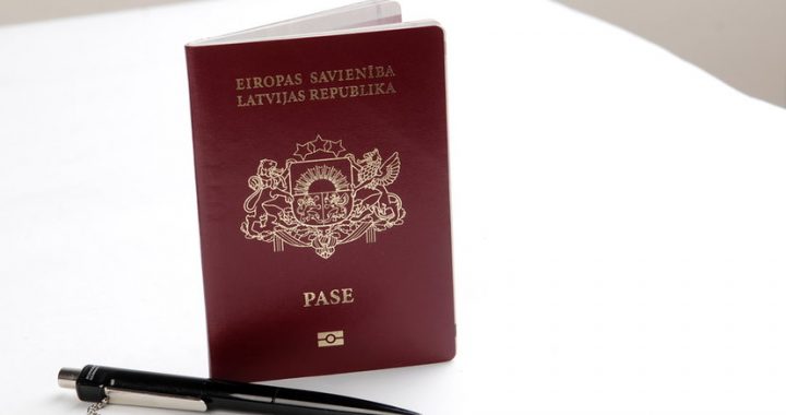 Kad pase jāpagaida… pusotru mēnesi?!