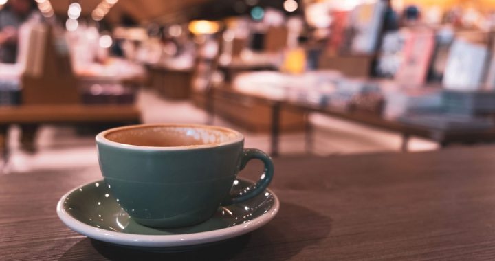 Visai mulsinoša atklāsme