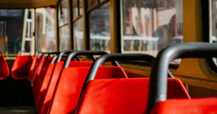 Mazapdzīvotās teritorijās ieviesīs bezmaksas sabiedrisko transportu